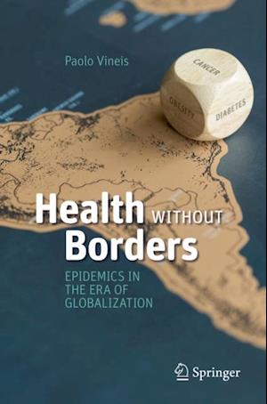 Health Without Borders