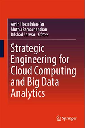 Strategic Engineering for Cloud Computing and Big Data Analytics