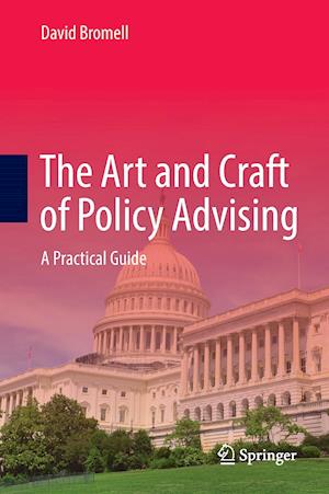 The Art and Craft of Policy Advising