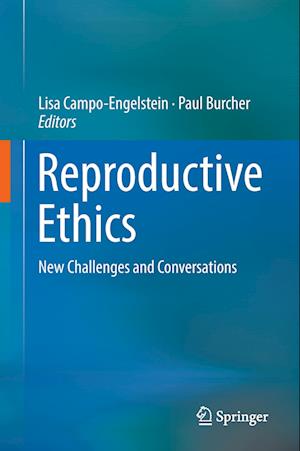 Reproductive Ethics