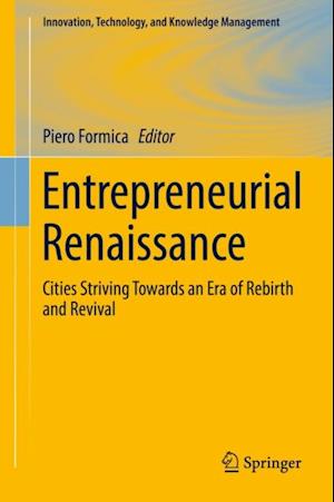 Entrepreneurial Renaissance