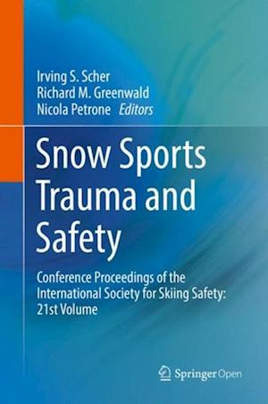 Snow Sports Trauma and Safety