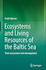 Ecosystems and Living Resources of the Baltic Sea