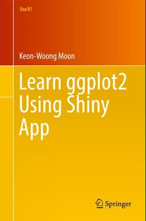 Learn ggplot2 Using Shiny App