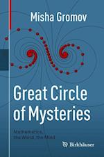 Great Circle of Mysteries