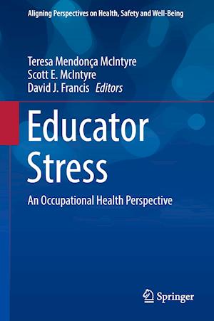 Educator Stress