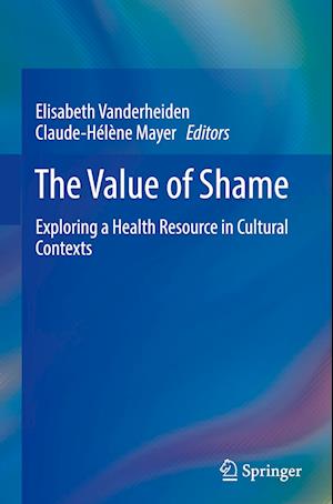 The Value of Shame