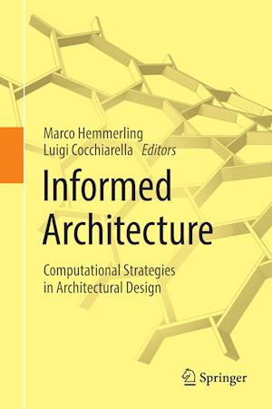 Informed Architecture