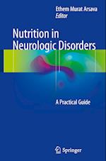 Nutrition in Neurologic Disorders