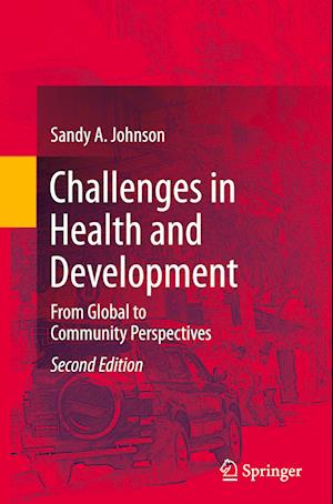Challenges in Health and Development