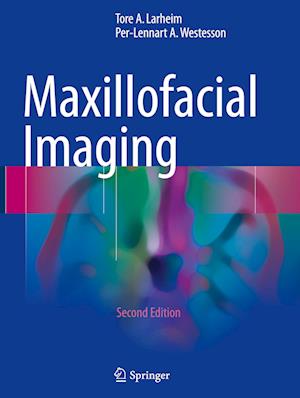 Maxillofacial Imaging