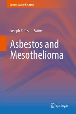 Asbestos and Mesothelioma