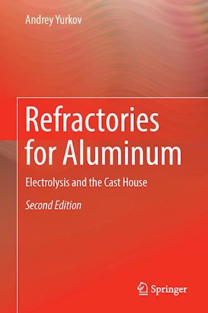 Refractories for Aluminum
