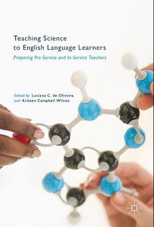 Teaching Science to English Language Learners