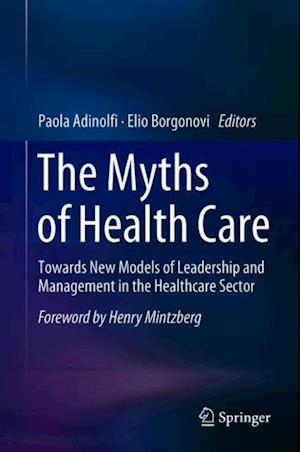 Myths of Health Care