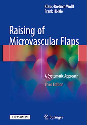 Raising of Microvascular Flaps