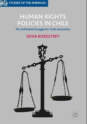 Human Rights Policies in Chile