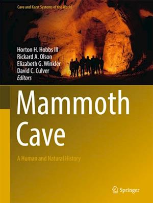 Mammoth Cave