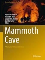 Mammoth Cave