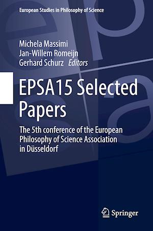 EPSA15 Selected Papers