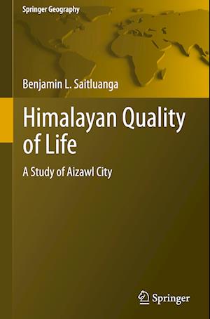 Himalayan Quality of Life