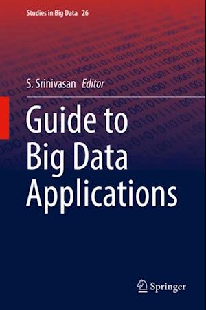 Guide to Big Data Applications