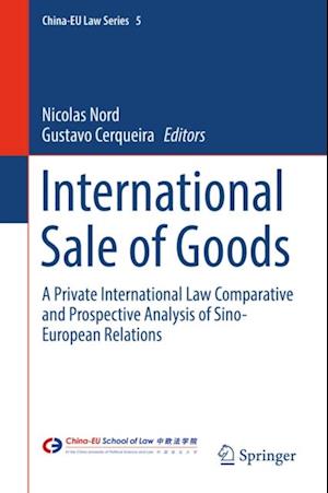 International Sale of Goods