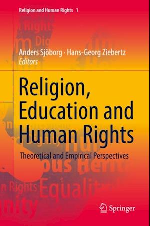 Religion, Education and Human Rights