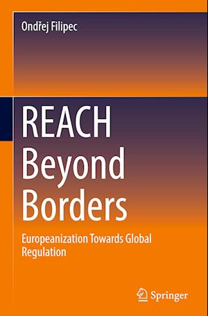 REACH Beyond Borders