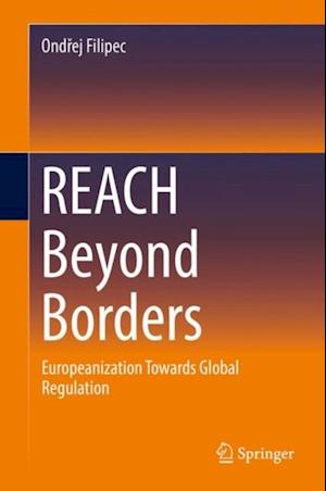 REACH Beyond Borders