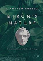 Byron's Nature