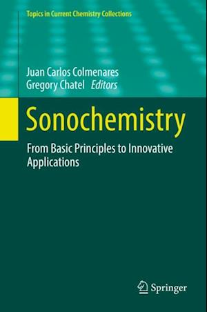 Sonochemistry