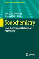 Sonochemistry