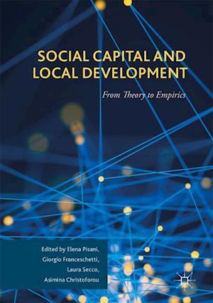 Social Capital and Local Development