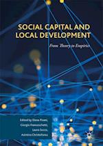 Social Capital and Local Development