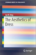 The Aesthetics of Dress