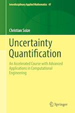 Uncertainty Quantification