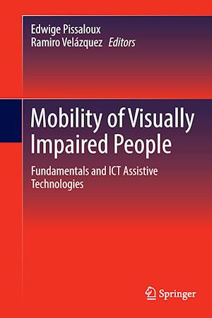 Mobility of Visually Impaired People