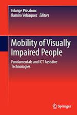 Mobility of Visually Impaired People