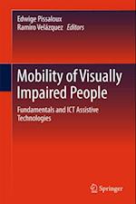 Mobility of Visually Impaired People