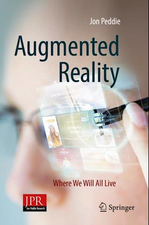 Augmented Reality