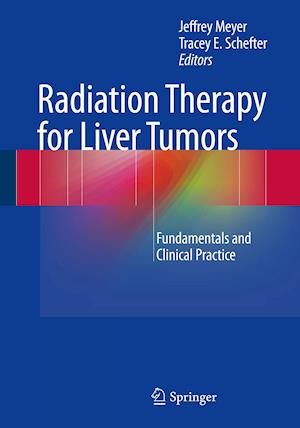 Radiation Therapy for Liver Tumors