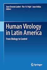 Human Virology in Latin America