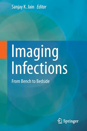 Imaging Infections