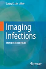 Imaging Infections