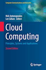 Cloud Computing