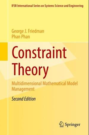 Constraint Theory