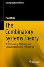 Combinatory Systems Theory