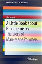 Little Book about BIG Chemistry