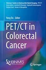 PET/CT in Colorectal Cancer